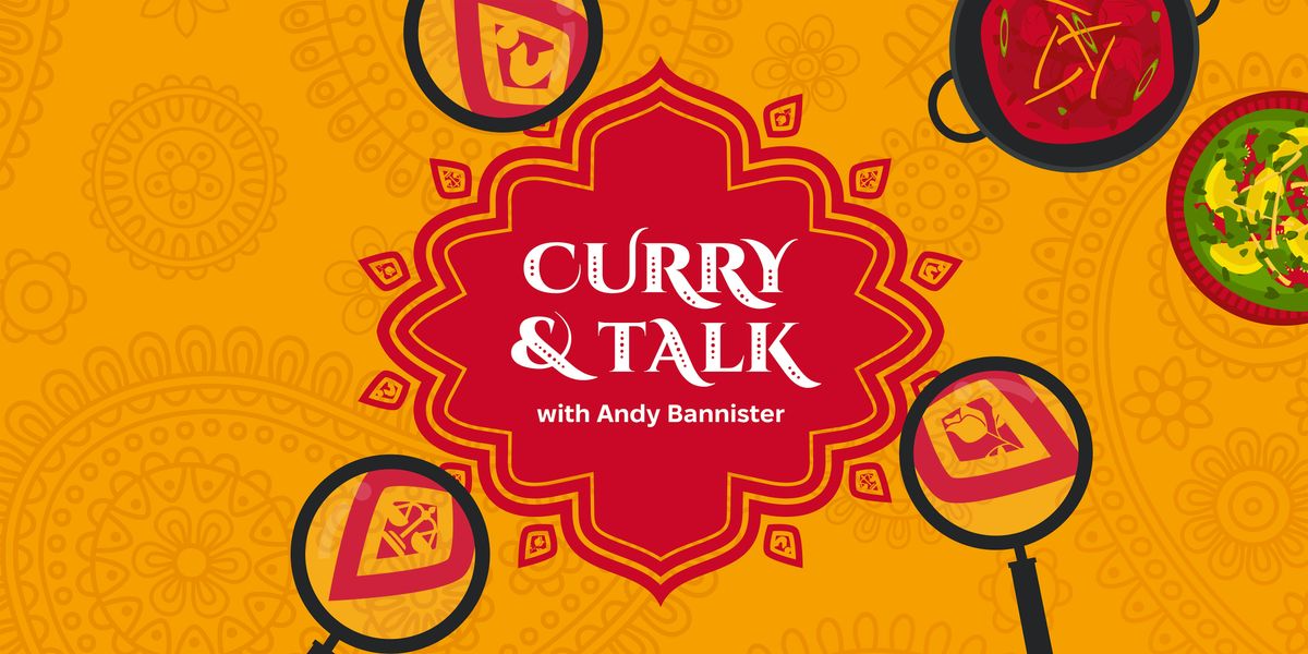 Have You Ever Wondered?