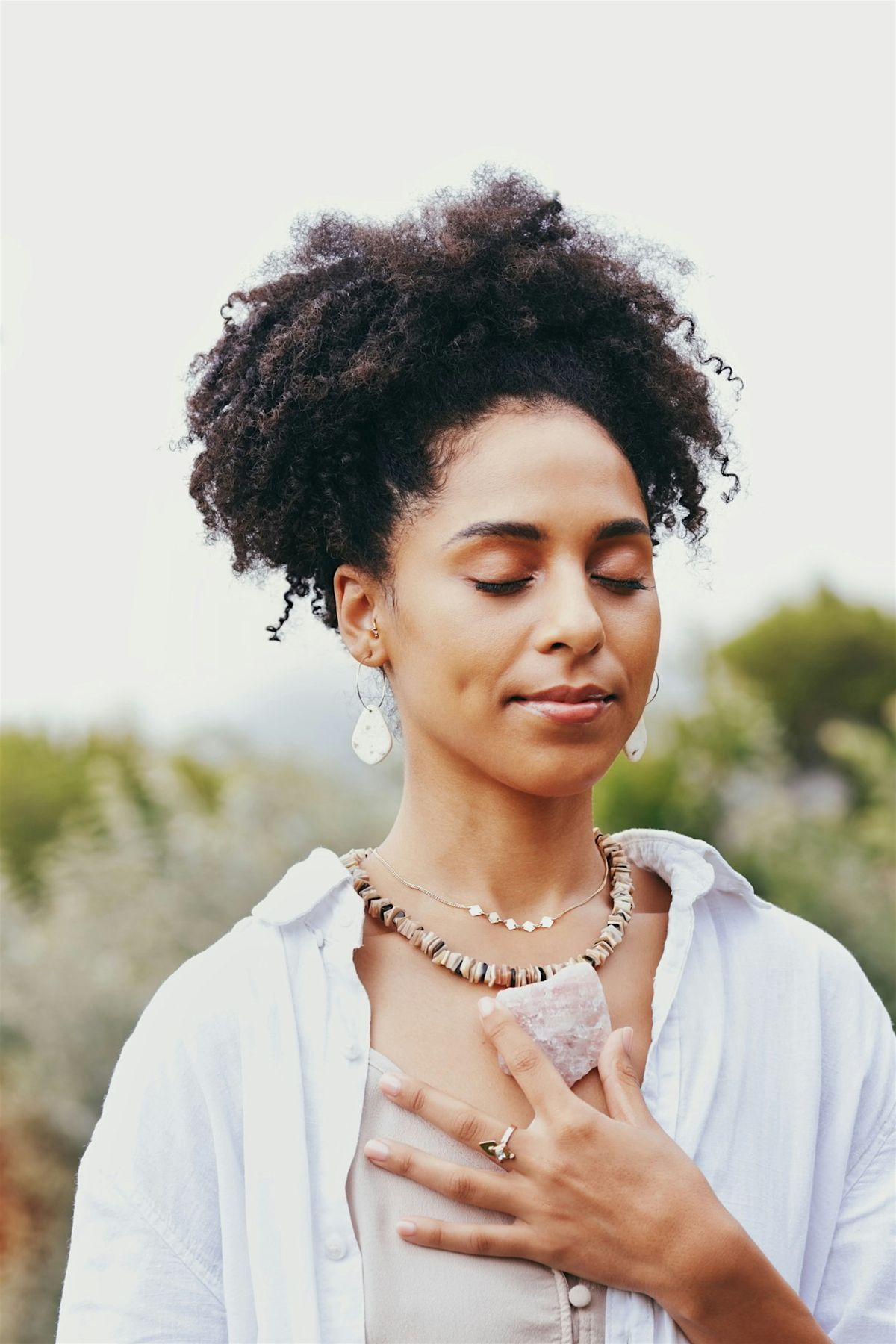 Wholeness- Holistic Practices For Physical, Mental & Emotional Well ...