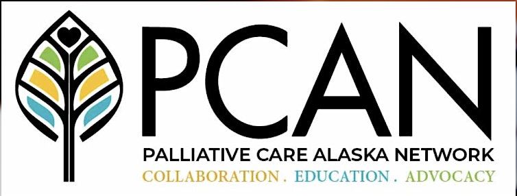 Palliative Care in Alaska: Breaking Down the Barriers