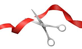 New York Life Insurance Company Ribbon Cutting Event