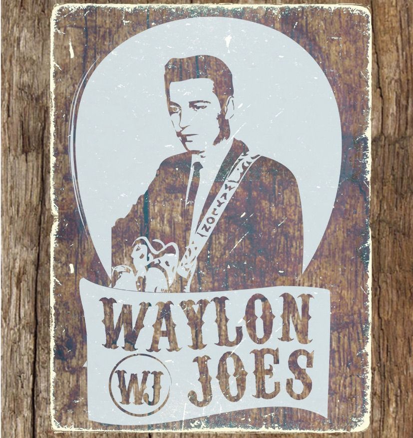 Waylon Joes Duo @ Coburg RSL