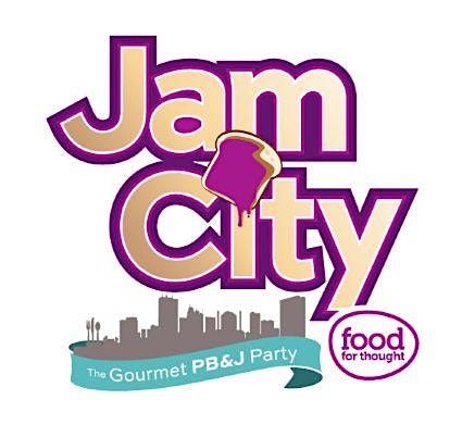 Jam City 2025