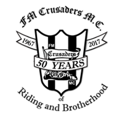 FM Crusaders M.C.