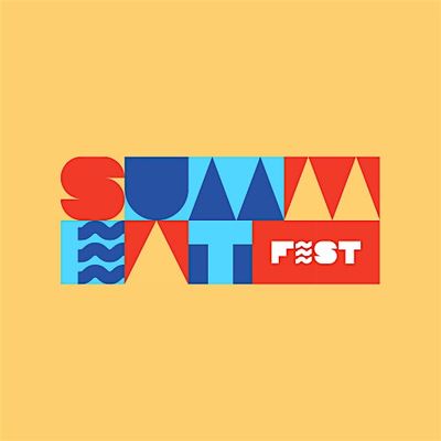 SummEAT Fest