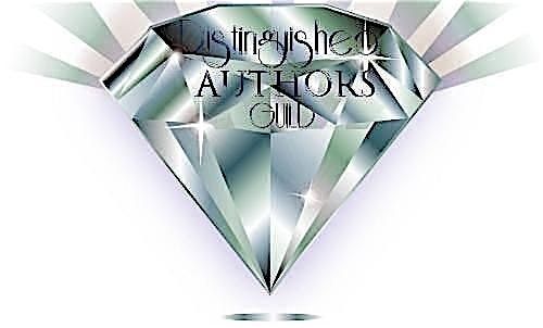 Distinguished Authors Guild 6th Annual Literary Award Show and VIP Gala