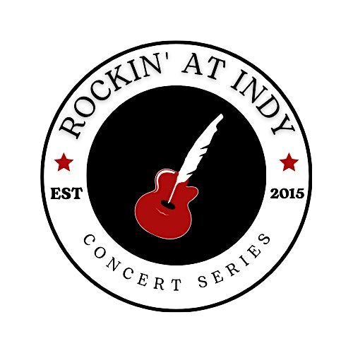 Mothers Little Helper | Rockin' at Independence