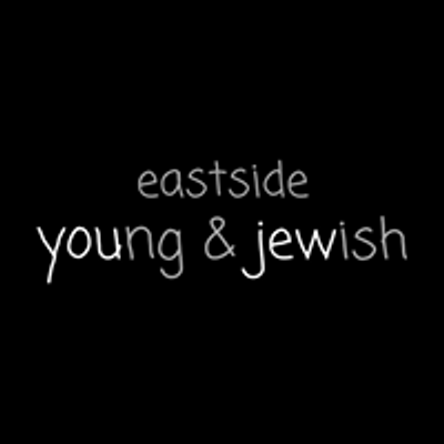 Eastside Young & Jewish
