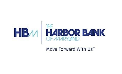 Harbor Bank of Maryland Banking Wellness Wednesdays