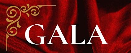 2026-Strength in Grace Gala - A Celebration of Women Defying the Odds