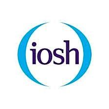 IOSH Managing Safely