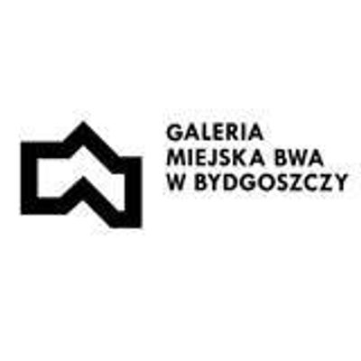 Galeria Miejska bwa w Bydgoszczy