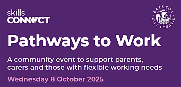 Pathways to Work