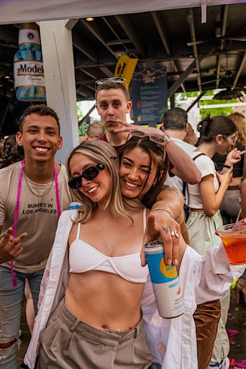 Event Photos