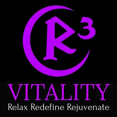 R3 Vitality Spa