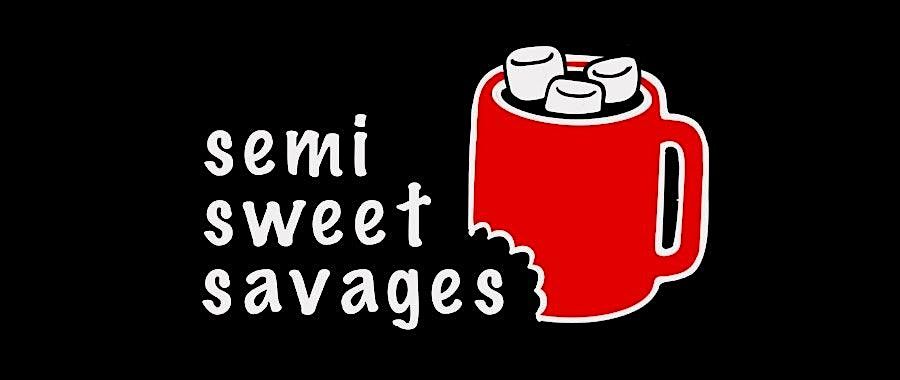 BINGO for Safe Passage