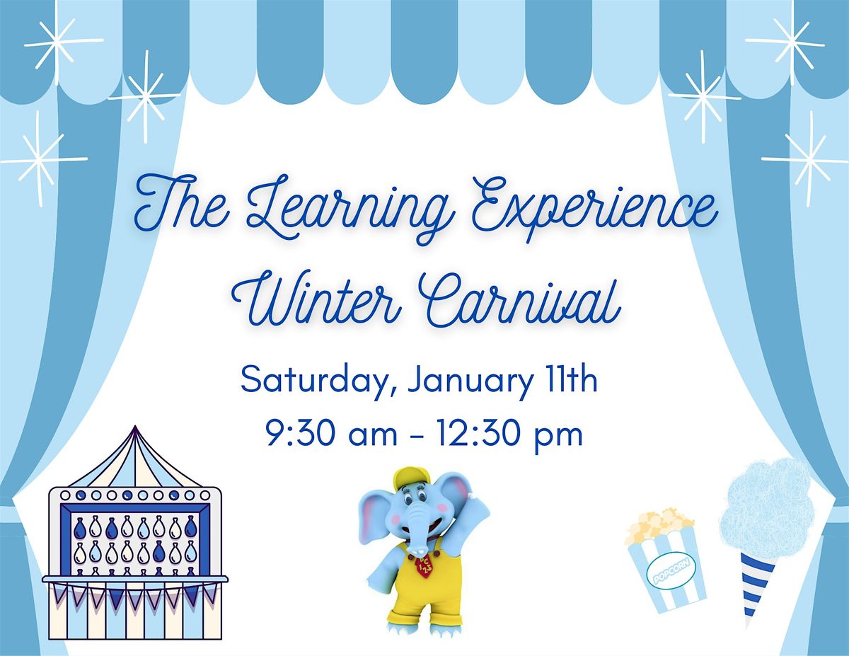 Winter Carnival