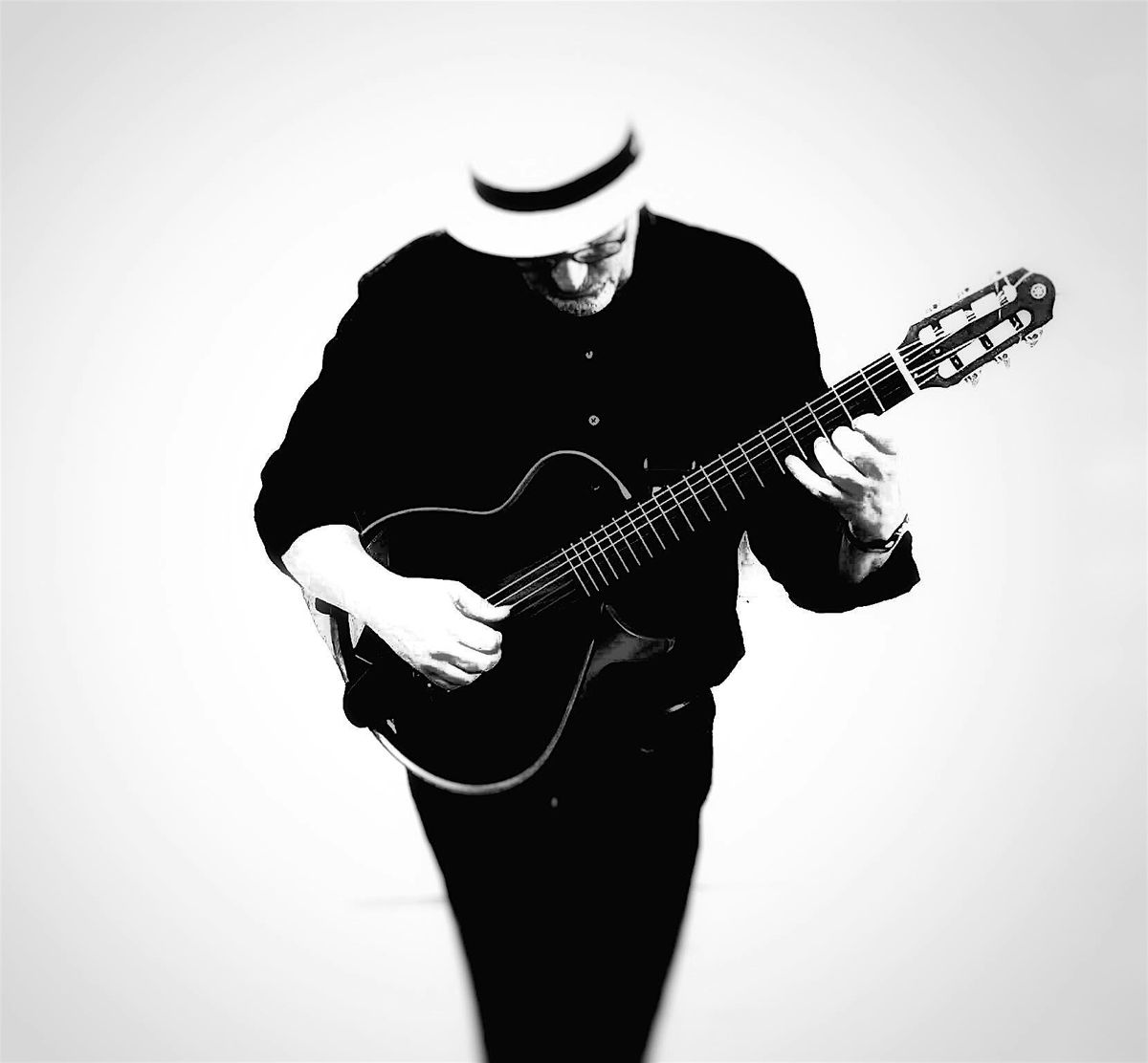 Graham Brown LIVE - Sunday Sessions @ Down South Distillery