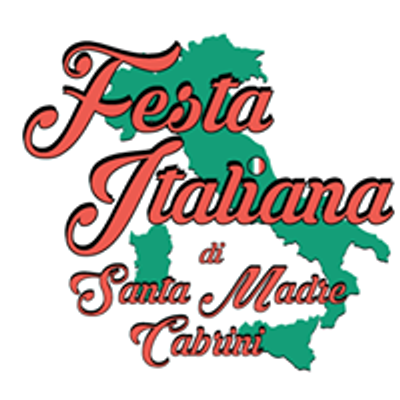 Festa Italiana Annapolis