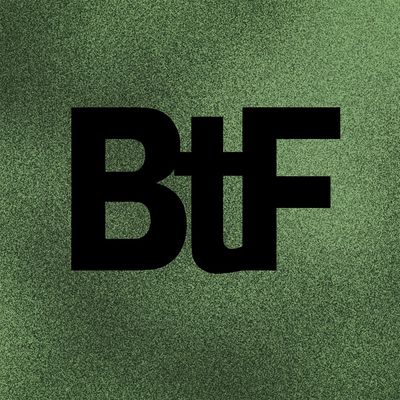 Bloomtown (Coborn & Batch Baby)