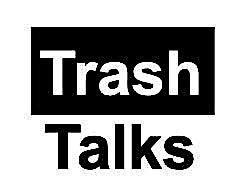 TrashTalks: Revalora tus residuos - Derecho a reparar