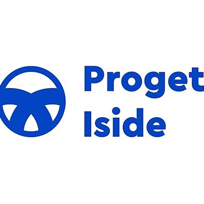 Progetto Iside