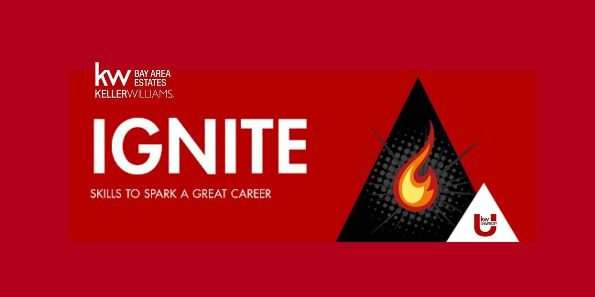 Ignite Q1 2025