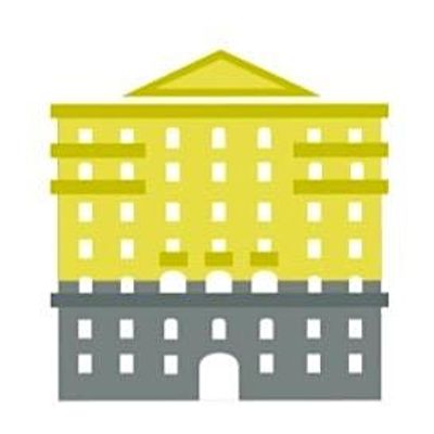 BLV - Belvedere & Partners