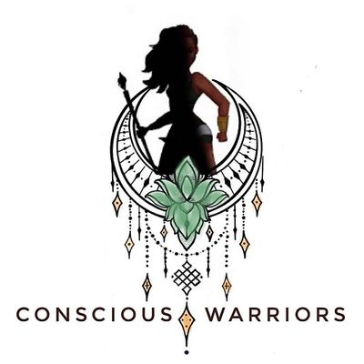 The Conscious Warriors