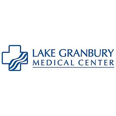 Lake Granbury Medical Center