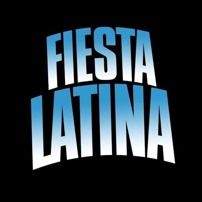 Fiesta Latina: Maailma Kyl\u00e4ss\u00e4 Afterparty 25.5. at MINT (H\u00e4meentie 29, Helsinki)