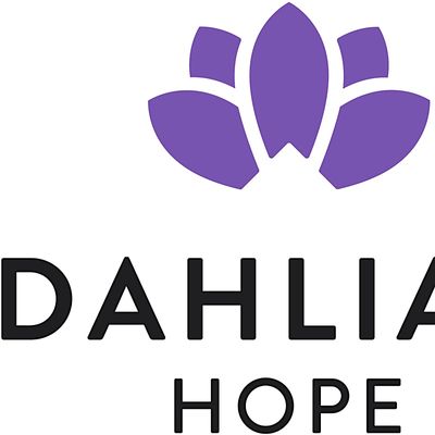 DH Groups and Events