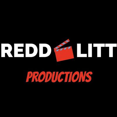 Redd Litt Productions llc