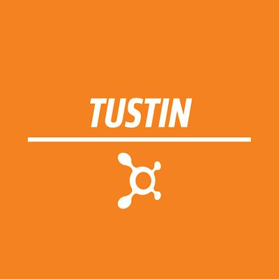 Orangetheory Fitness Tustin, The Market Place