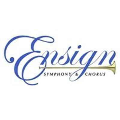 Ensign Symphony & Chorus