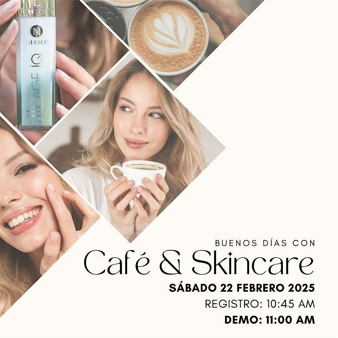 CAF\u00c9 Y SKINCARE COATZACOALCOS FEBRERO 2025-1