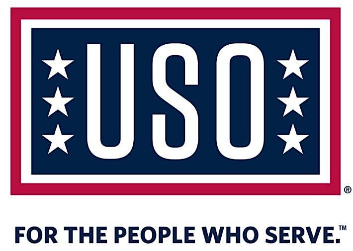 OPPORTUNITY to win 2 Tickets to the Arizona Cardinals Nov 16