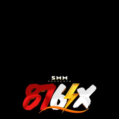 876IX EVENTS