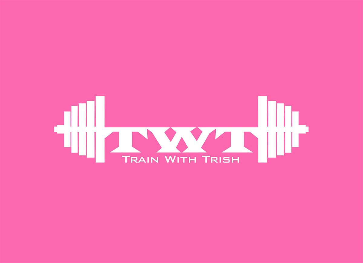 TWT SISTER STRENGTH  TRAINING