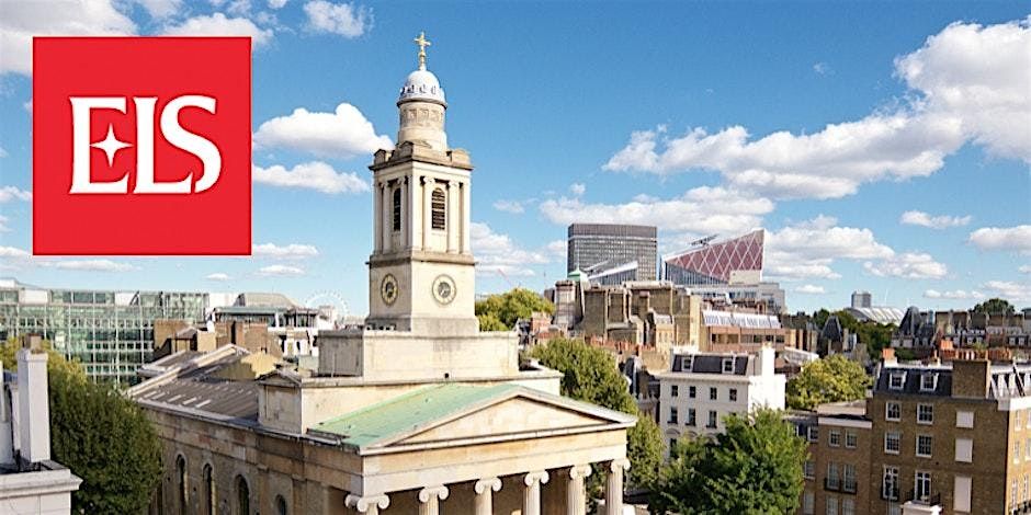 Ecclesiastical Law Society Day Conference 2026
