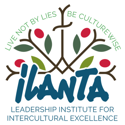 Ilanta Intercultural Institute