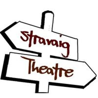 Stravaig Theatre