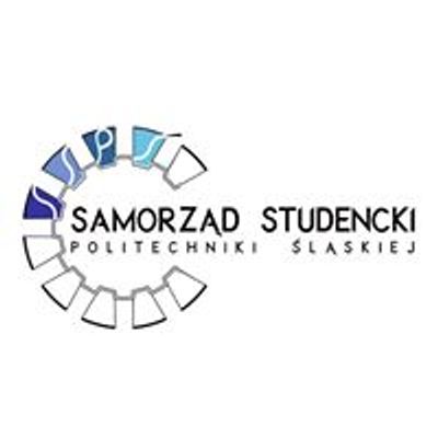 Samorz\u0105d Studencki Politechniki \u015al\u0105skiej