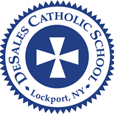 DeSales Catholic School