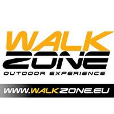 WalkZone