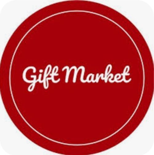 Gift & Craft Market