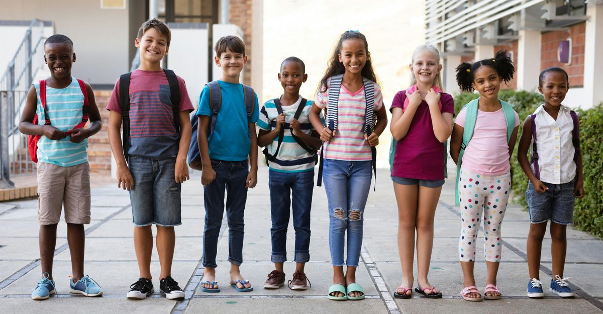 Wellbeing for All  Training (Jan.20th  8:30-3:30  )