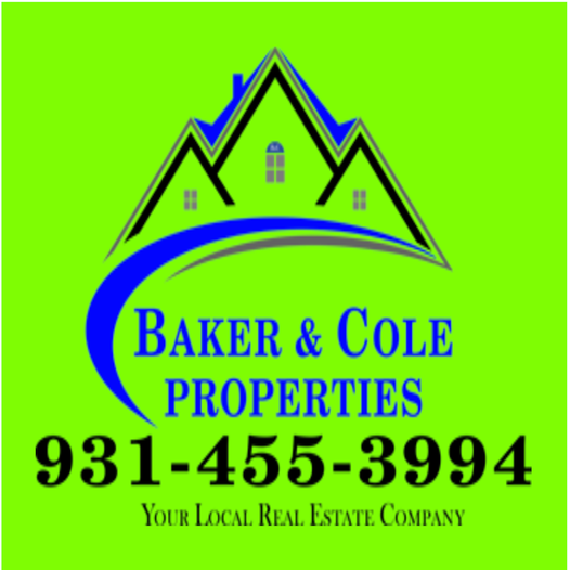 When Is The Christmas Parade 2022 In Tullahoma Tn Tullahoma Christmas Parade, Baker & Cole Properties, Tullahoma, 3 December  2021