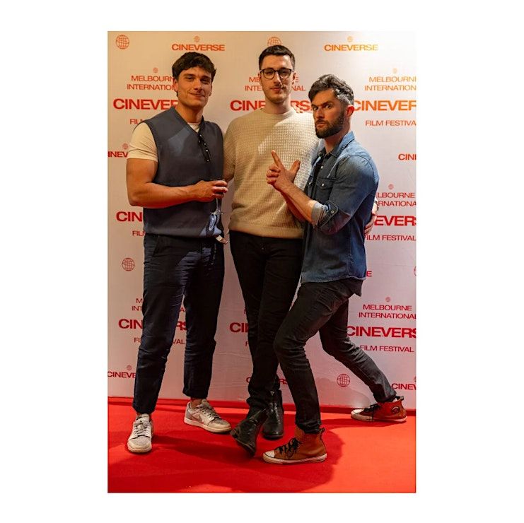 Event Photos