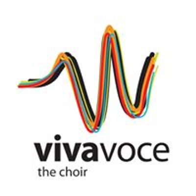 Viva Voce (NZ)