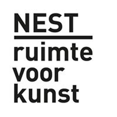 Nest